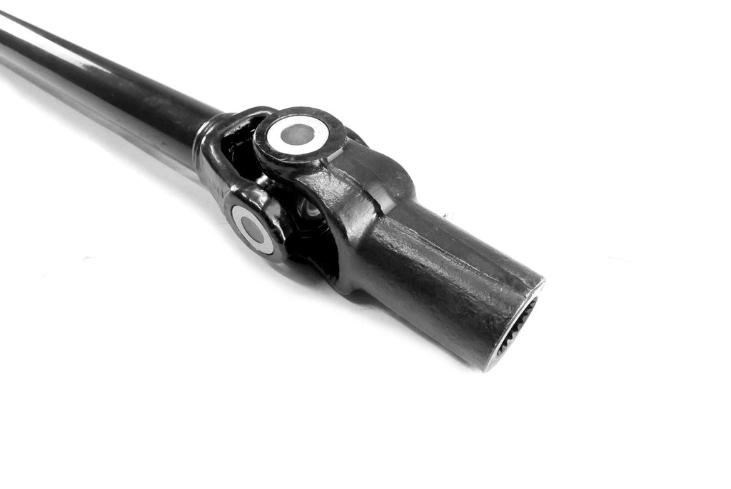 Front Drive Shaft for Polaris (1333146)