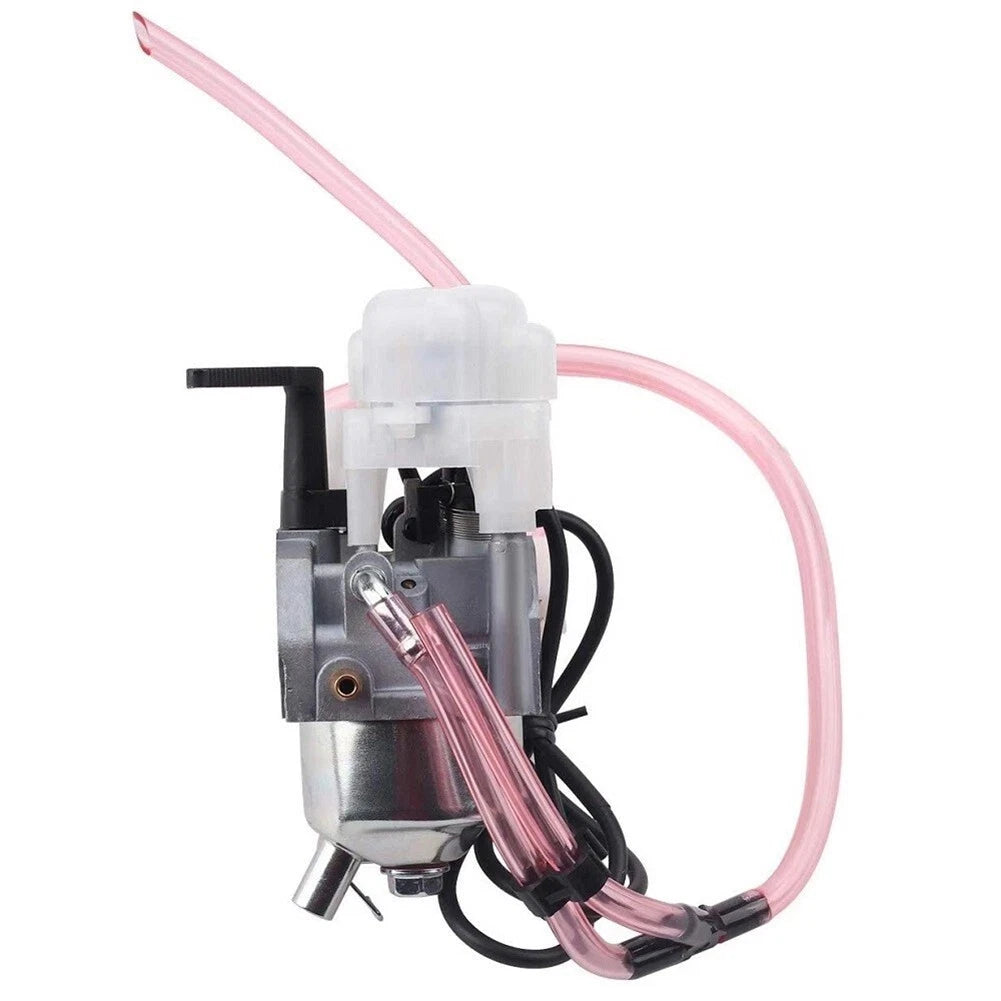 Metal Carburetor for Honda EU2200i EU2200it Generator (2018–2023)