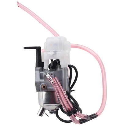 Metal Carburetor for Honda EU2200i EU2200it Generator (2018–2023)