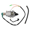 Carburetor Replacement for Huayi 140 HY140 Generator