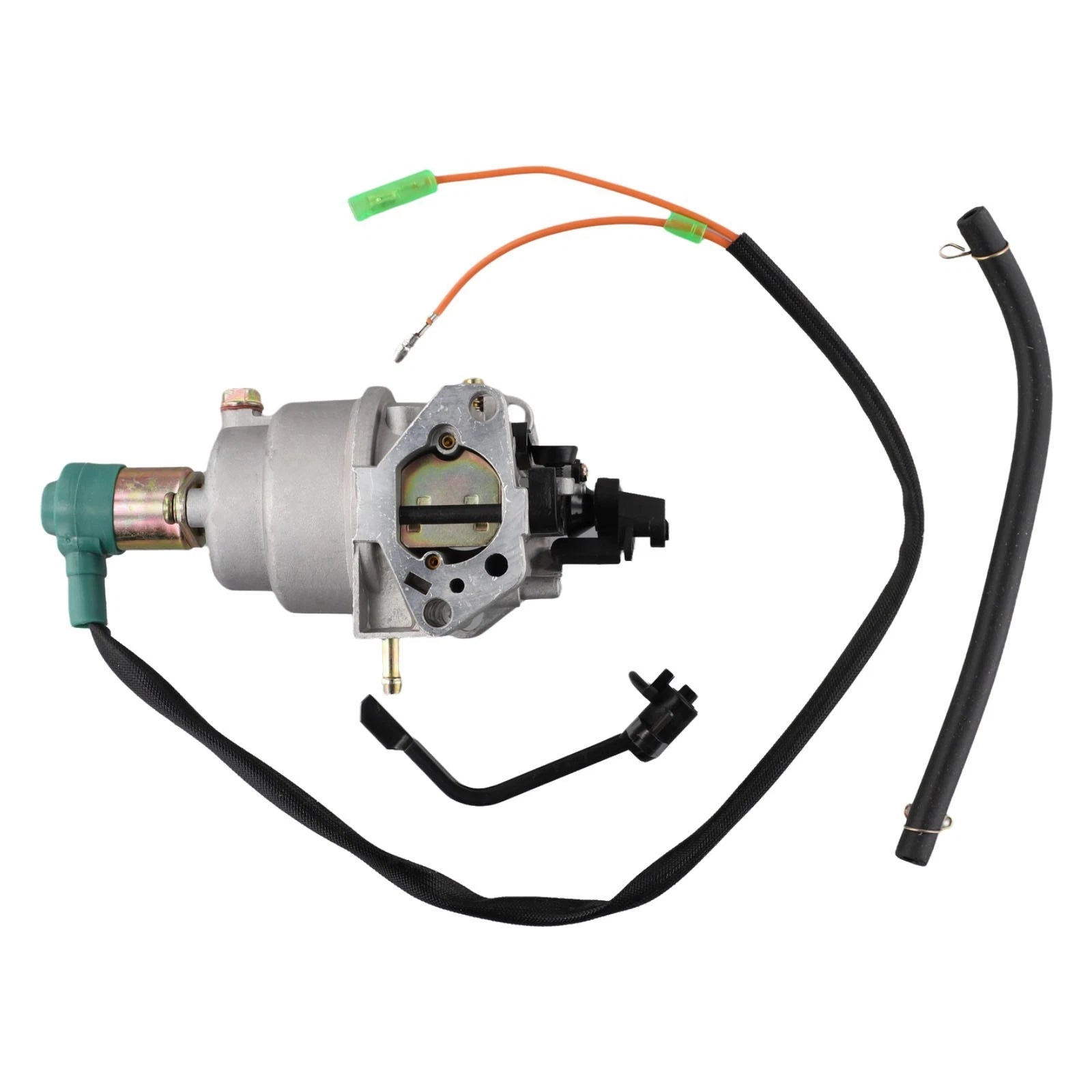 Carburetor Replacement for Huayi 140 HY140 Generator