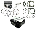 Top End Repair Kit for Arctic Cat 300 4X4 (1999–2001)