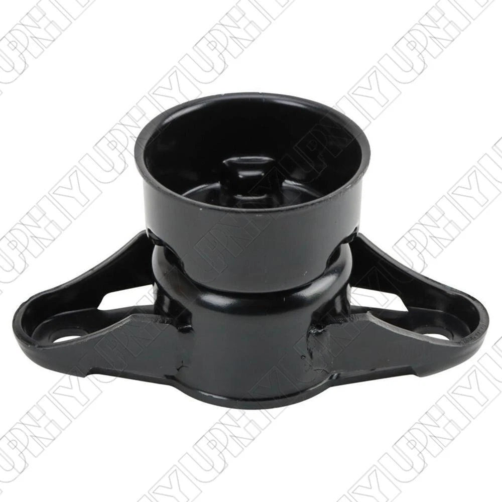 Rear Shock Absorber Support for Jeep Grand Cherokee IV, Dodge Durango III (2010–Present)