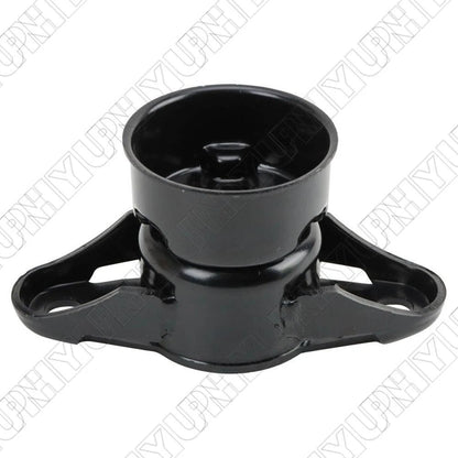 Rear Shock Absorber Support for Jeep Grand Cherokee IV, Dodge Durango III (2010–Present)