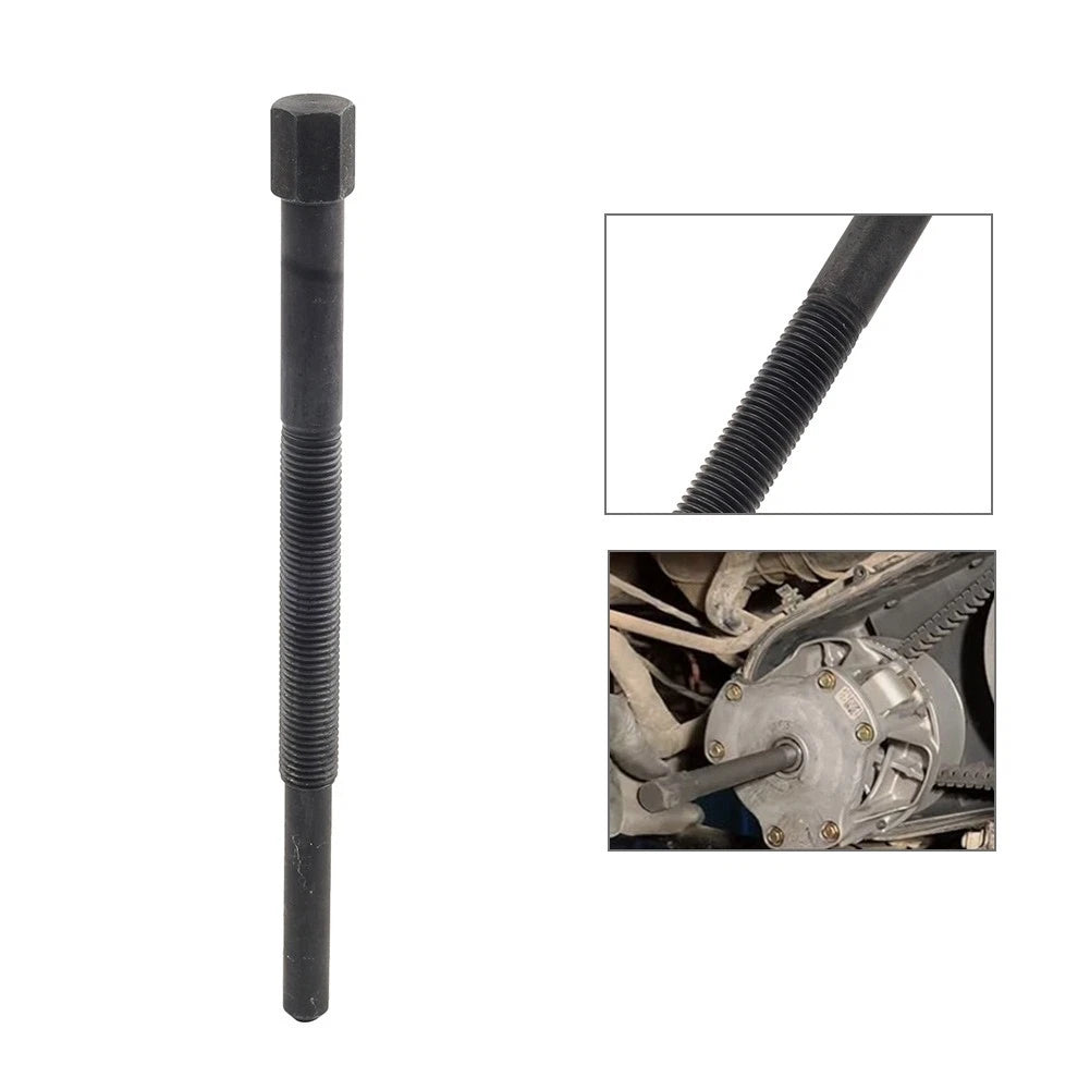 Clutch Puller Tool for CFMoto CForce UForce ZForce ATV (0JY0-050000-922-002)
