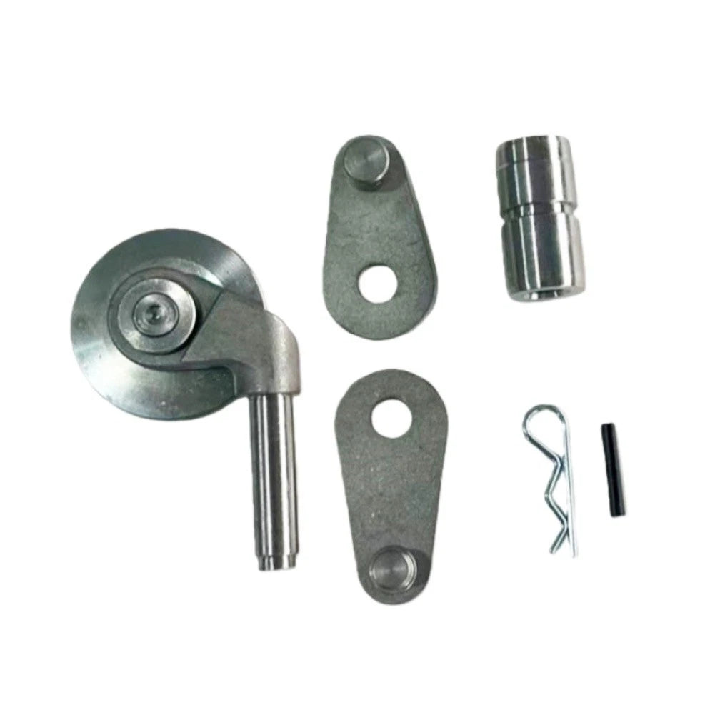 Turbocharger Repair Wastegate Kit for