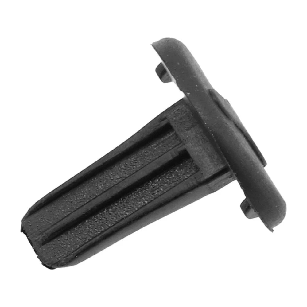 Driver Side Door Handle Lock Key Slot Cover For Benz Smart Fortwo 451 2007-2015