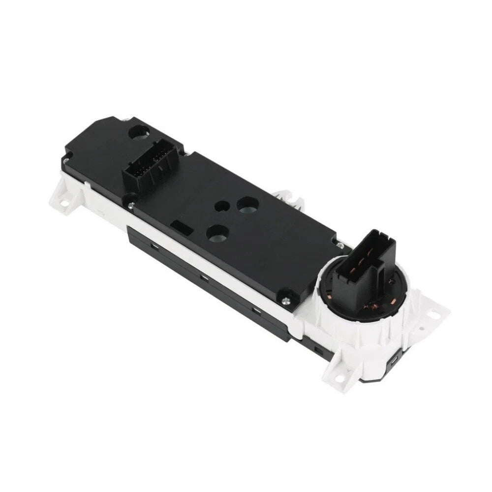 A/C Heater Climate Control Module 79600-S84-A01ZA for Honda Accord (1998–2000)