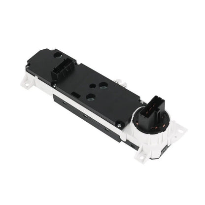 A/C Heater Climate Control Module 79600-S84-A01ZA for Honda Accord (1998–2000)