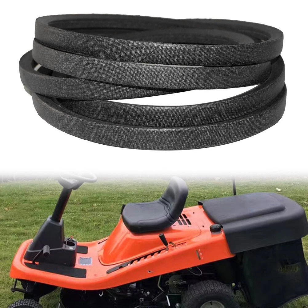 Replacement Deck Belt for Lawn Mowers (Models Over 670000)