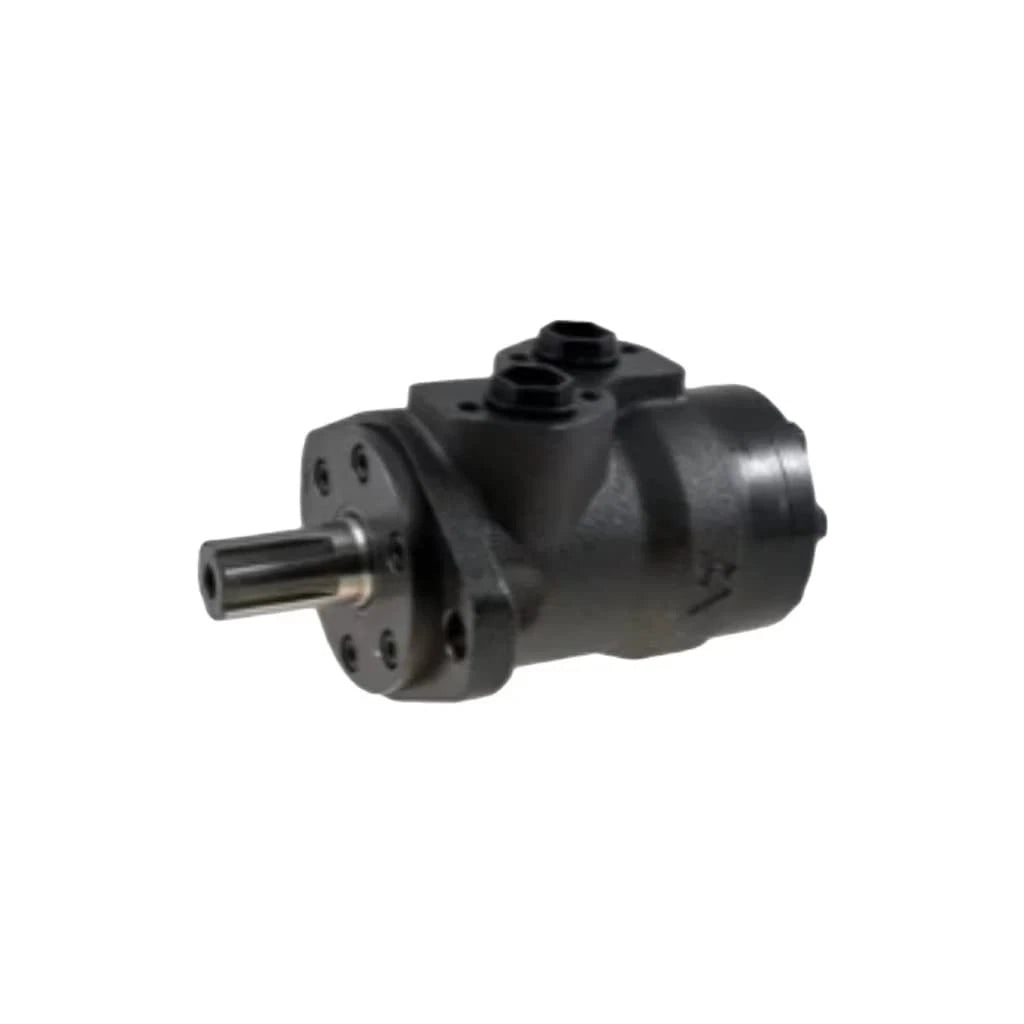 Replacement Hydraulic Motor OMP315 for Sauer Danfoss
