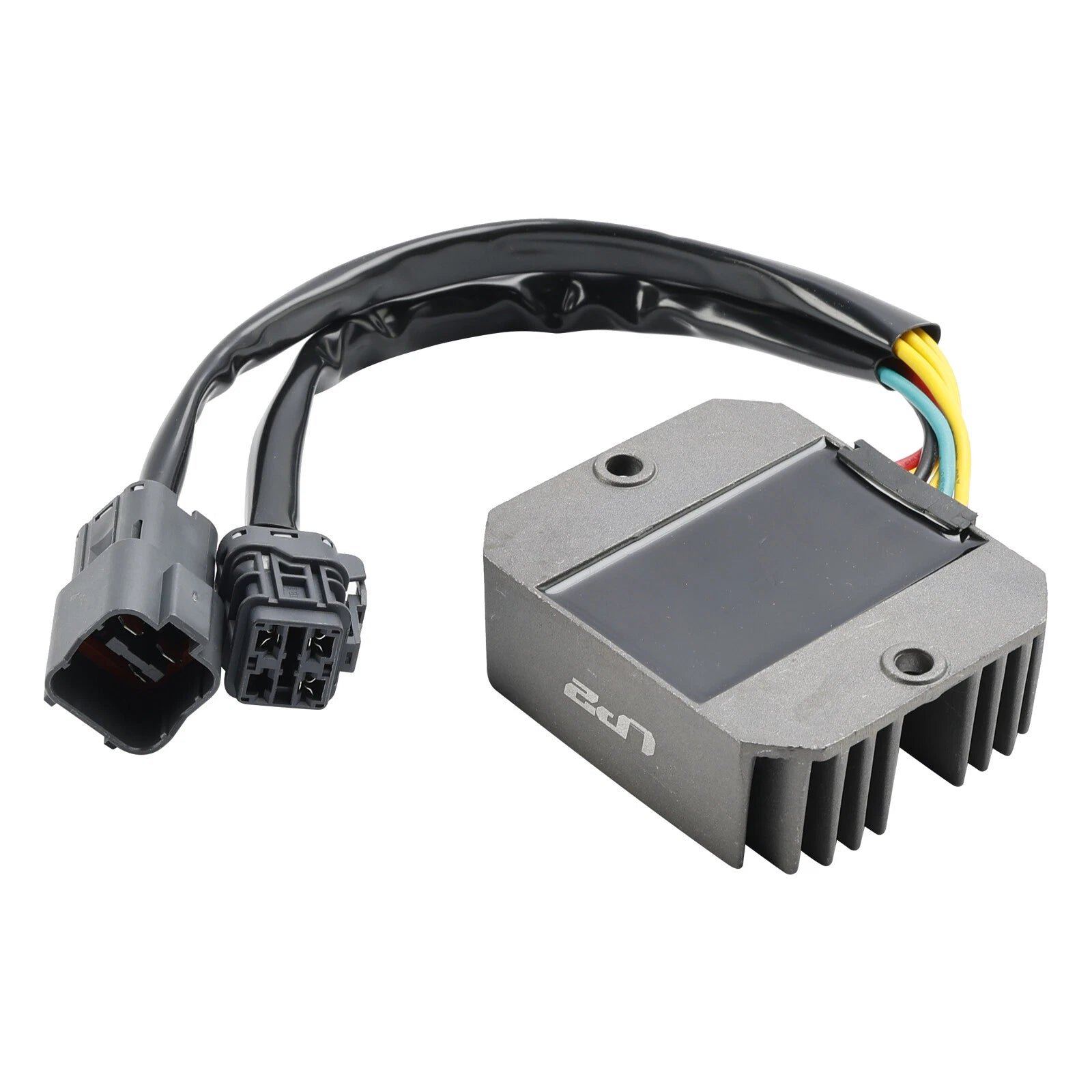 Regulator Rectifier for Cectek 500 Gladiator Kingcobra Quadrift (80056003)