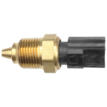 Coolant Temp ECU Sensor for Ford Cougar 2.5L Duratec (1999–2000)