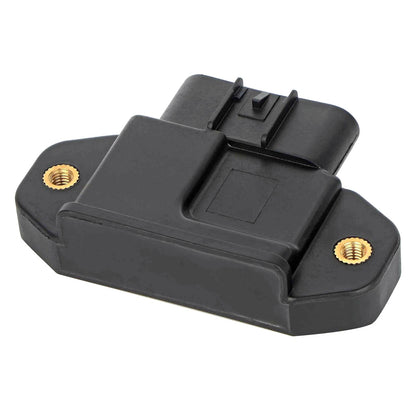 Trailer Brake Control Relay for Chevy Silverado 1500 2500 3500 HD (2007–2014)