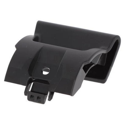 Seating Switch Handle for Volvo XC90 (2016–2022)
