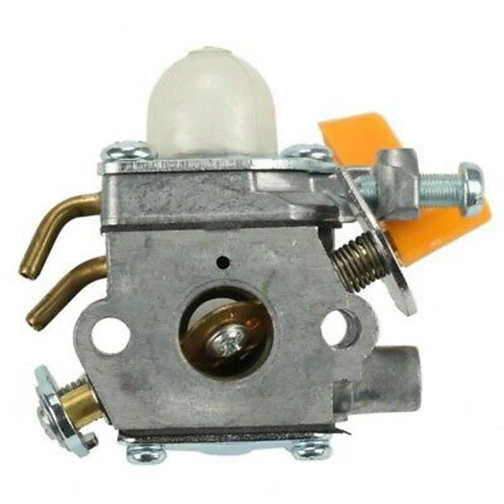 Carburetor for Lawn Mower (1PC)