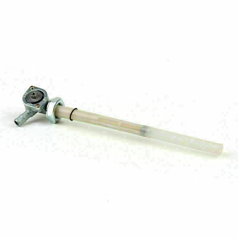 Fuel Tank Switch Valve Petcock for Honda NSR250 MC21 MC28 CBR400 NC23 NC29 (1988–1999)