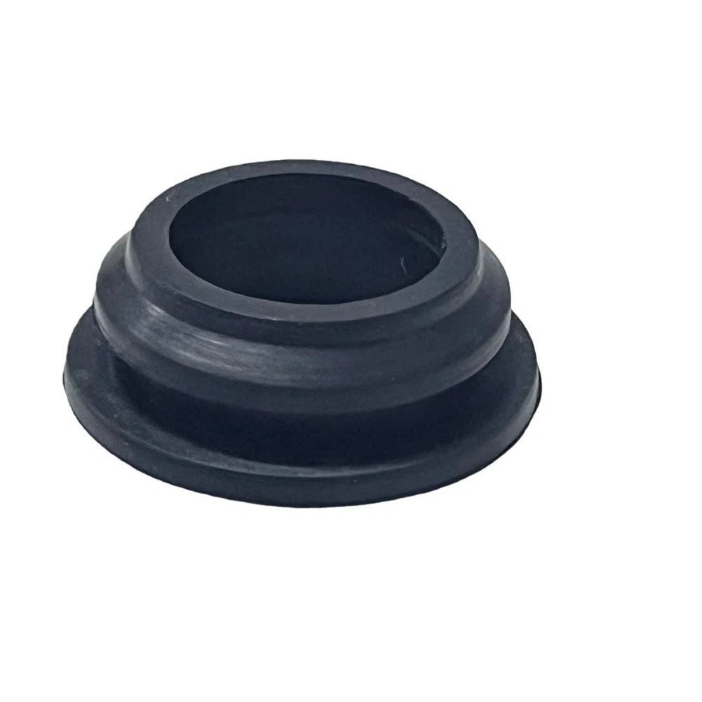 Windshield Washer Level Seal Gasket for Various Makes Models (OE Replacement)