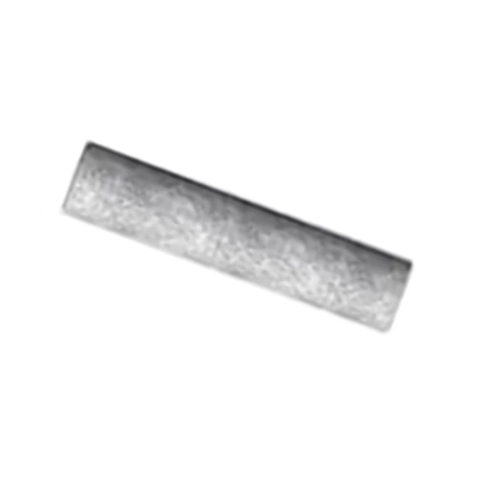 Replacement Roller Brush for Tineco Floor One S9 (2019–2023)