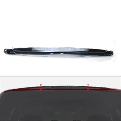 Rear Brake Light Stop Lamp for Chevrolet TrailBlazer, GMC Envoy (2002–2009)