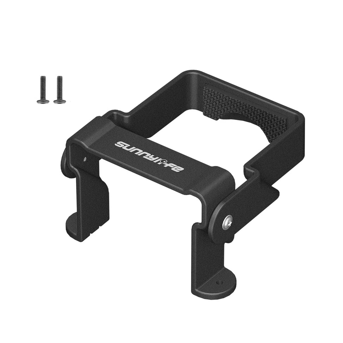 Battery Fixing Buckle for DJI Avata Drone (2021–2023)