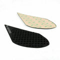 Tank Traction Pad Side Gas Knee Protector 3M for Ducati Diavel (2012–2016)