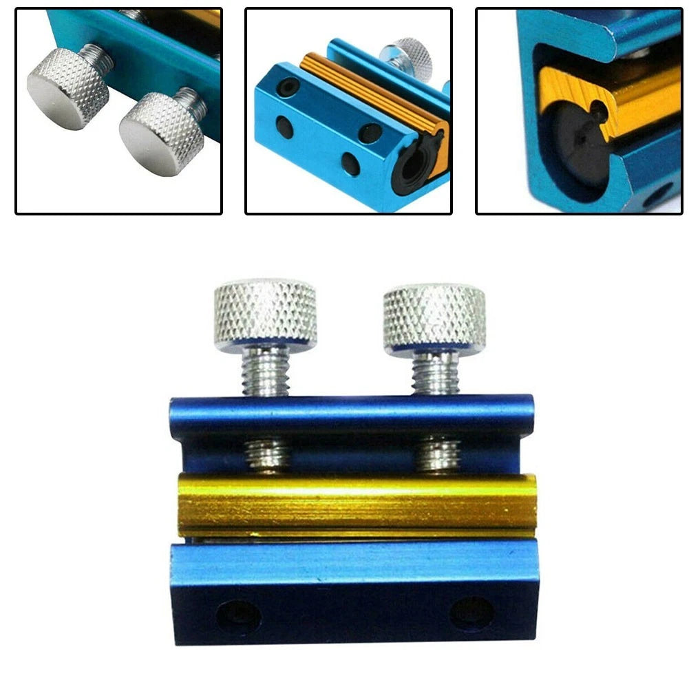 Brake Kit Adapter for Motorcycle (Universal Fit)