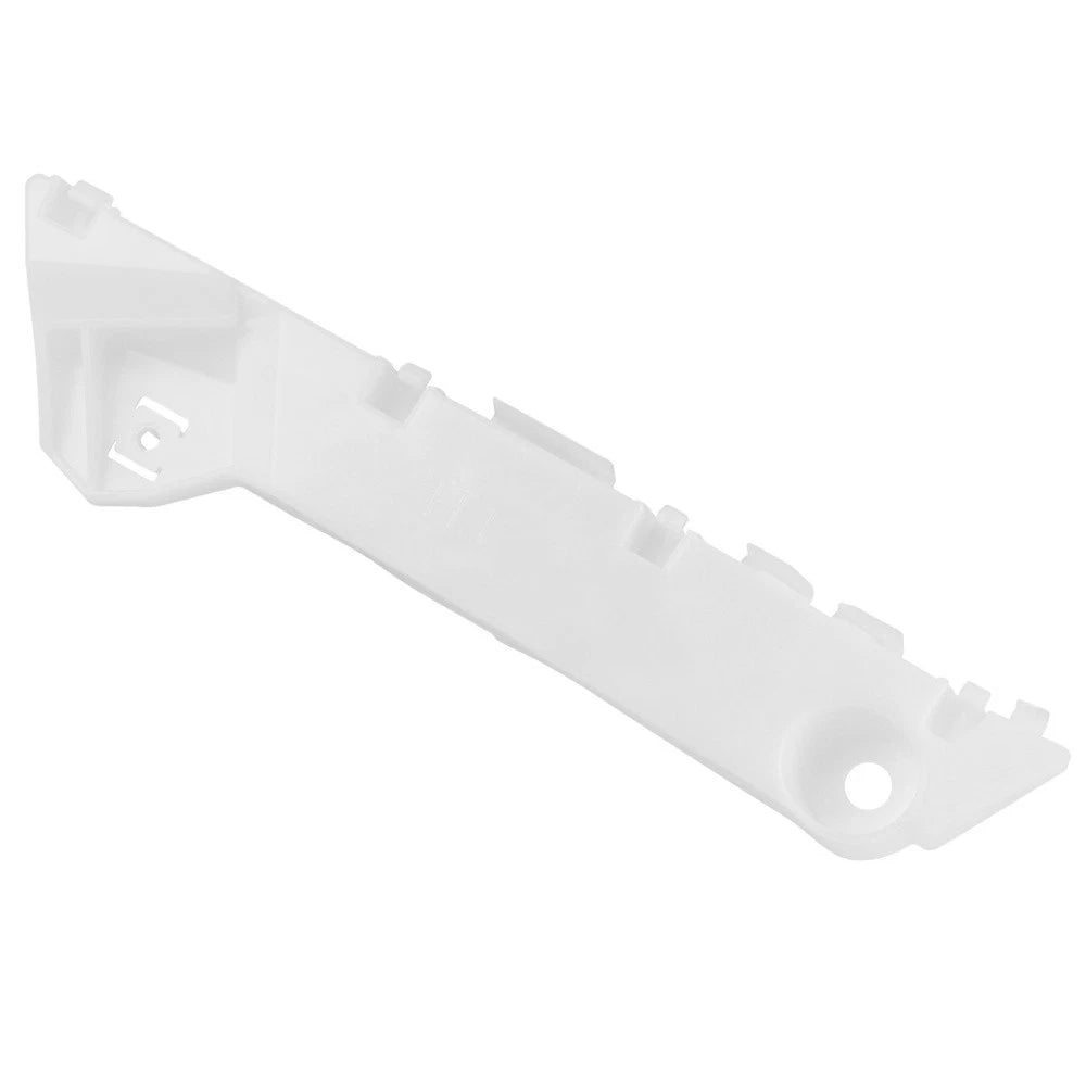 Front Right Bumper Bracket for Mazda CX-9 (2007–2015) TD11-50-0T1F