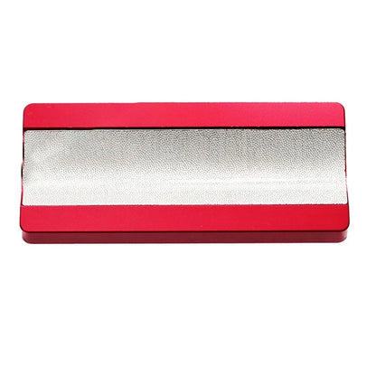 Cue Maintenance Tool for Billiard Cues