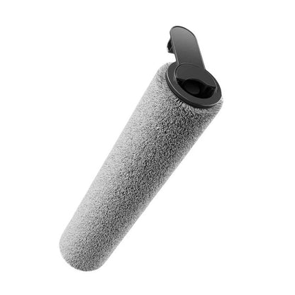Roller Brush for Pet Hair Removal Tool (Free Installation)