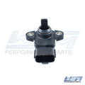 WSM MAP Sensor for Yamaha 75-200 HP 4 Stroke (1996–2023) - 778-225