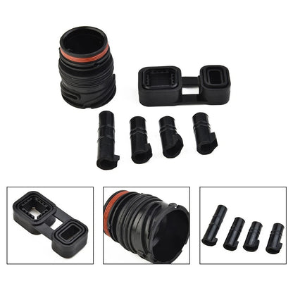 Seal Kit for ZF6HP26 Transmission (ZF 6HP19, 6HP21)