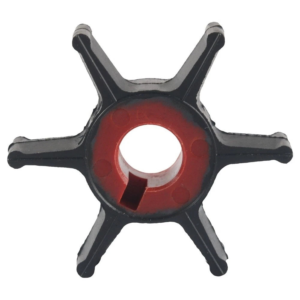 Outboard Motor Impeller for Boat Maintenance (Efficient Cooling)