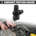 Camshaft Position Sensor Replacement for Hyundai Accent GLS 1.6L (2012–2020)