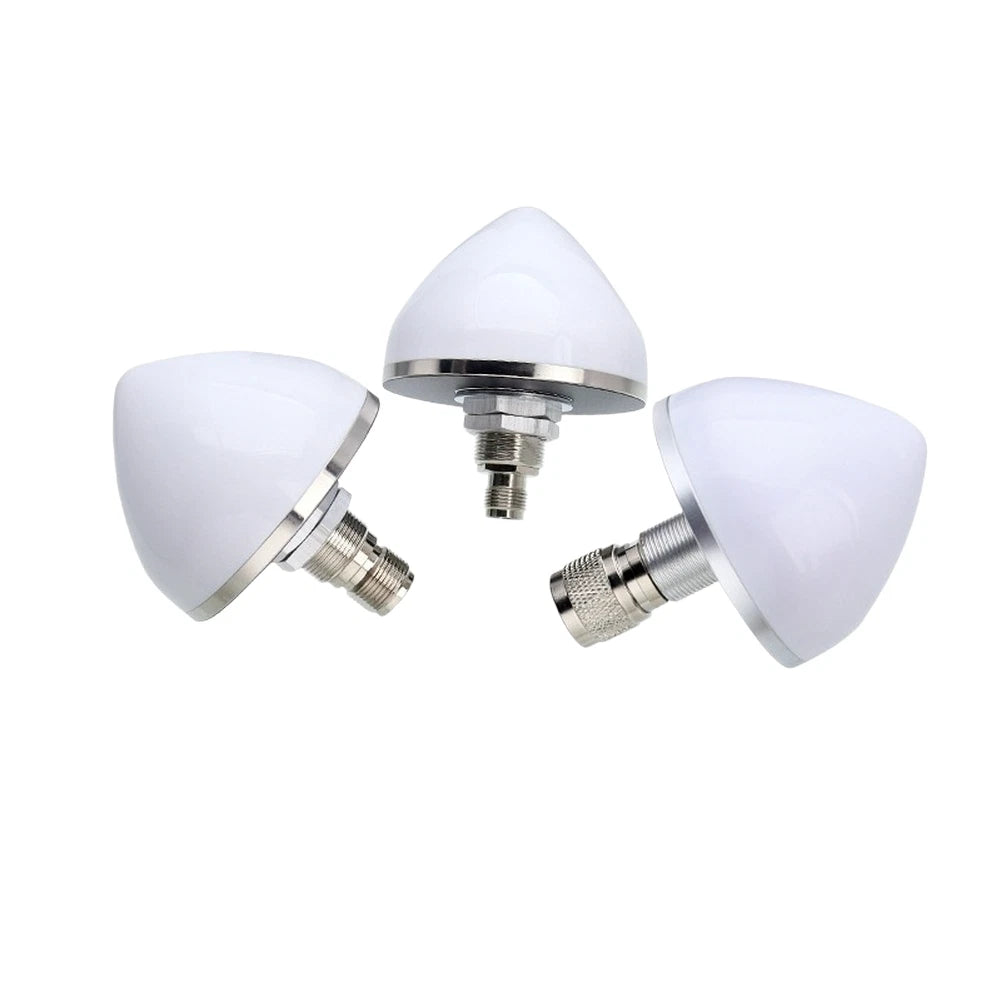 GPS Antenna for Marine Use (IP67 Rated)