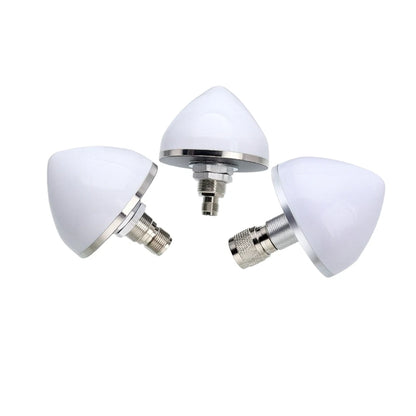 GPS Antenna for Marine Use (IP67 Rated)