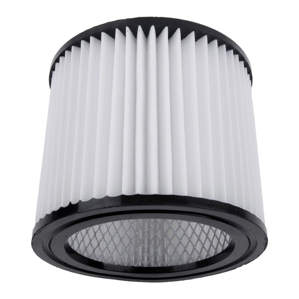 Cartridge Filter for 90398 (1pc)