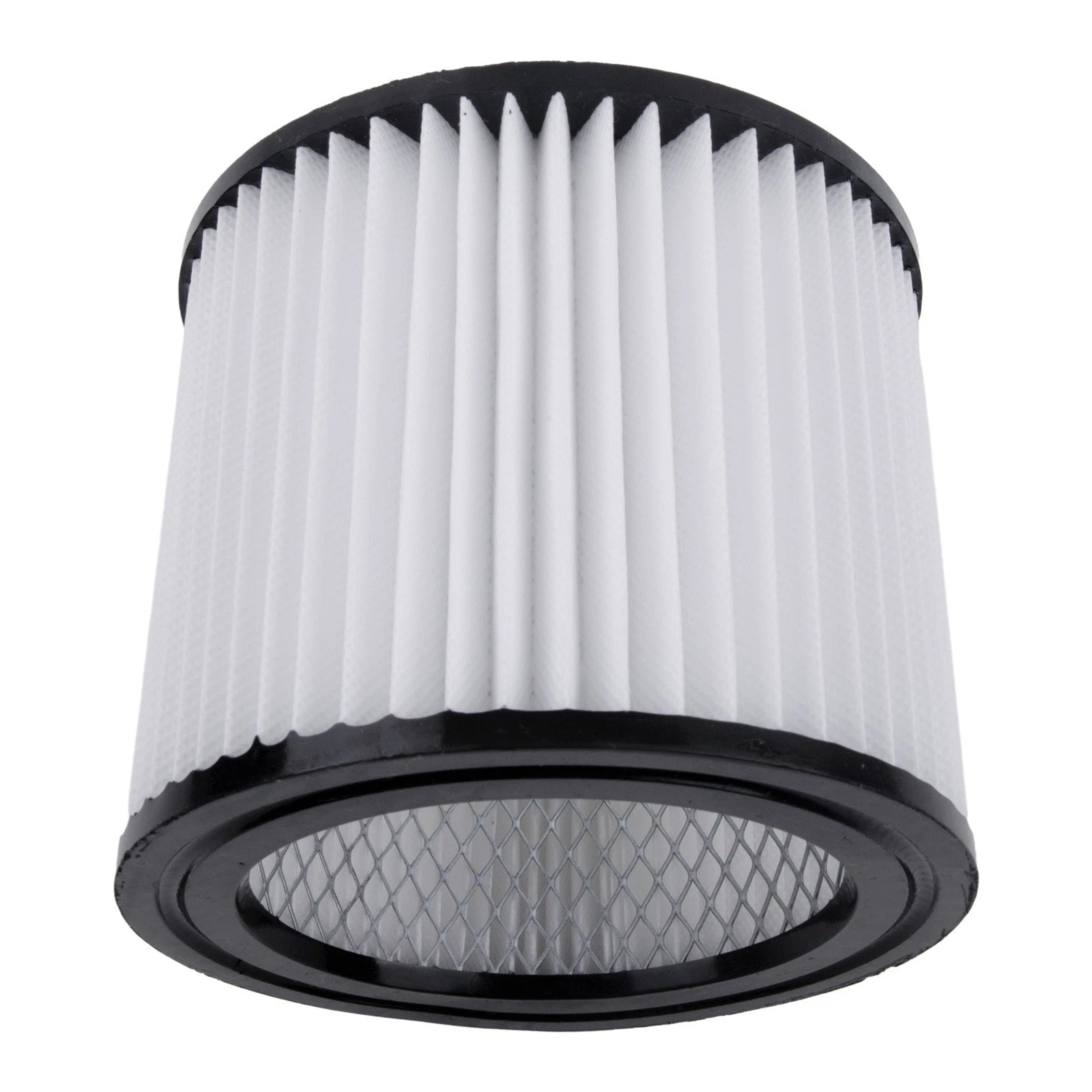 Cartridge Filter for 90398 (1pc)