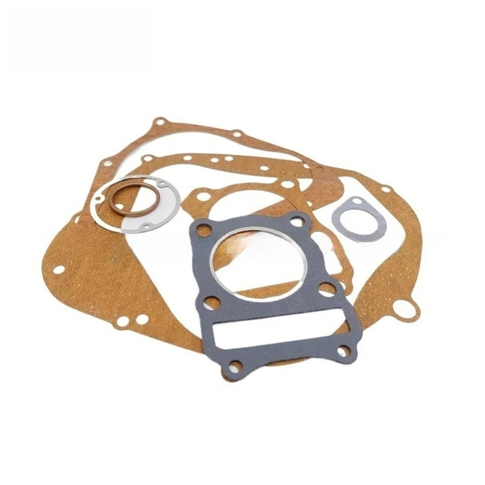 Gasket Spacer Kit for YFZ450 (2004–2013)