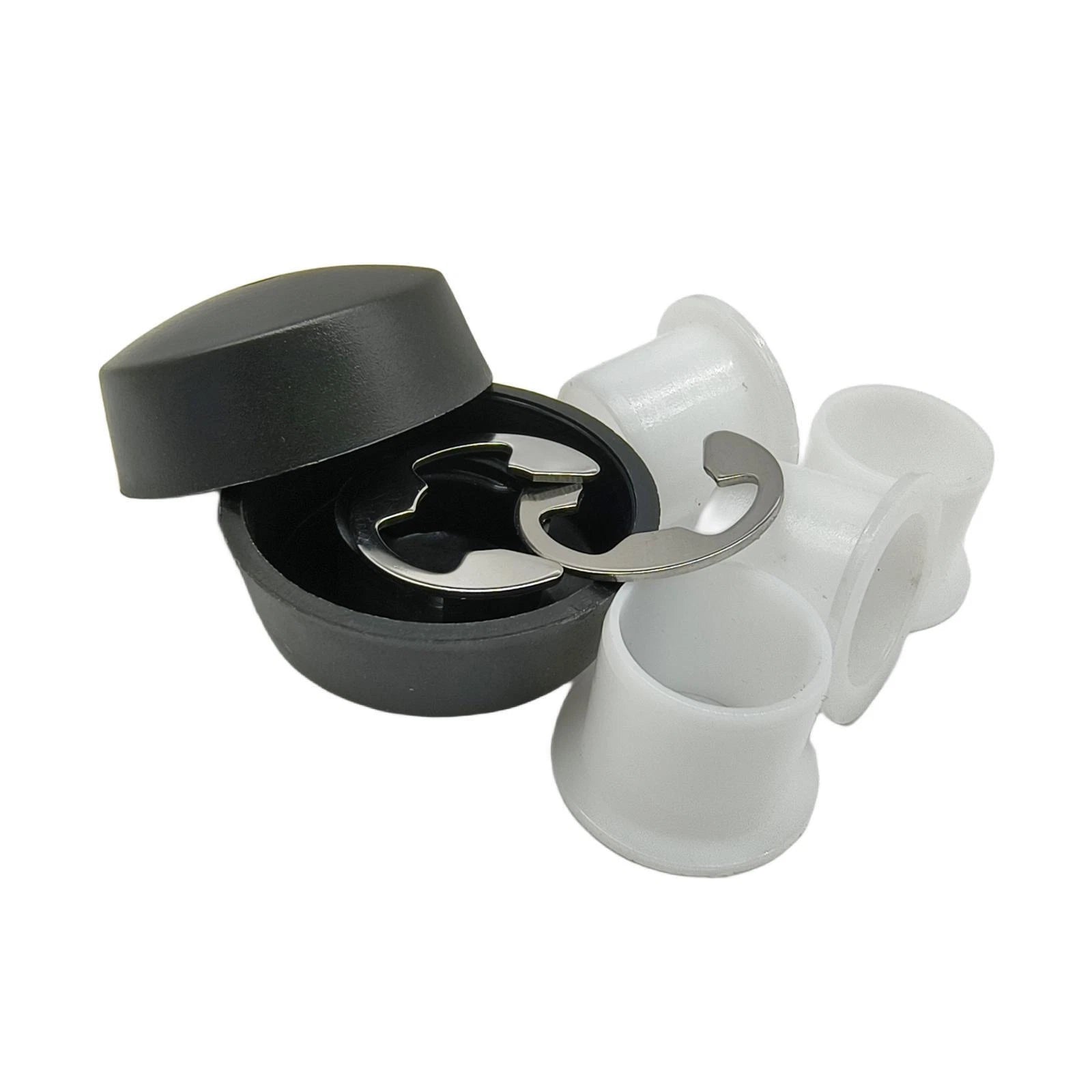 Power Trim Ram Bushing for MerCruiser Alpha 1 Gen II (1991–1997) 53-815949 23-815950