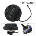 Fuel Tank Cover for BMW