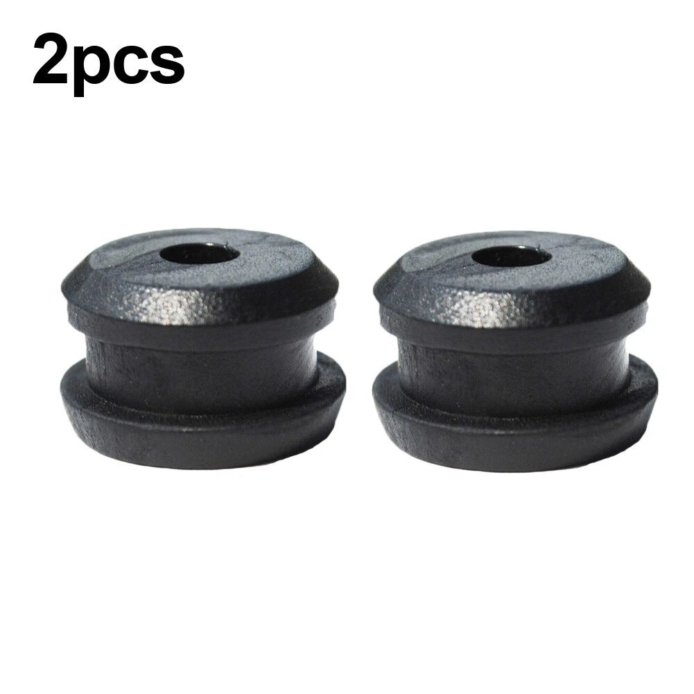 Transfer Case Shift Lever Bushing for 4x4 Vehicles