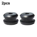 Transfer Case Shift Lever Bushing for 4x4 Vehicles