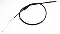 WSM Cable for