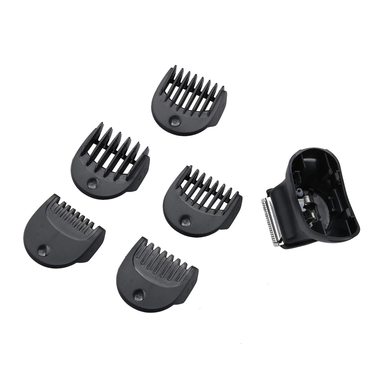 Replacement Cutter for Braun Series 3 (BT32)
