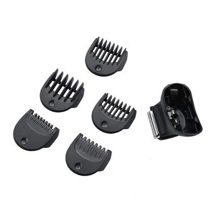 Replacement Cutter for Braun Series 3 (BT32)