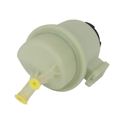 Power Steering Reservoir w/Cap for Nissan Frontier Pathfinder Xterra (2005–2021)