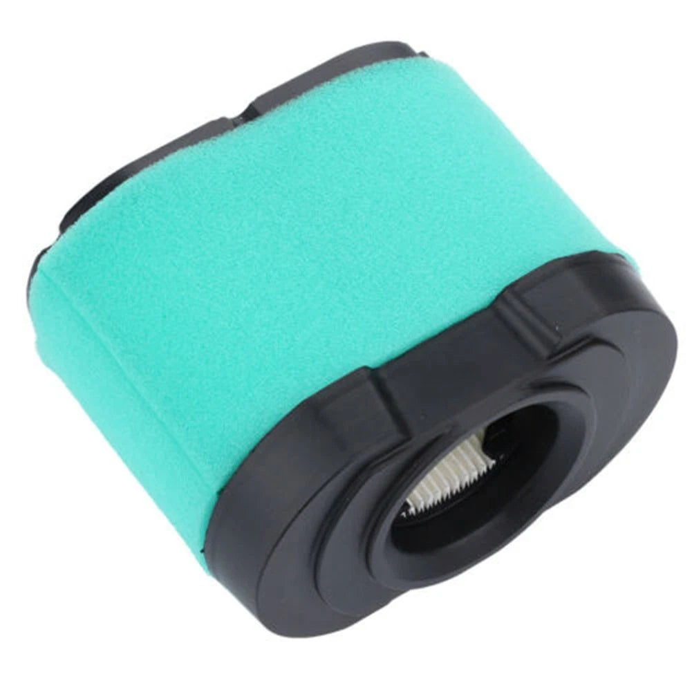 Replacement Filters for Craftsman V Twin Engines