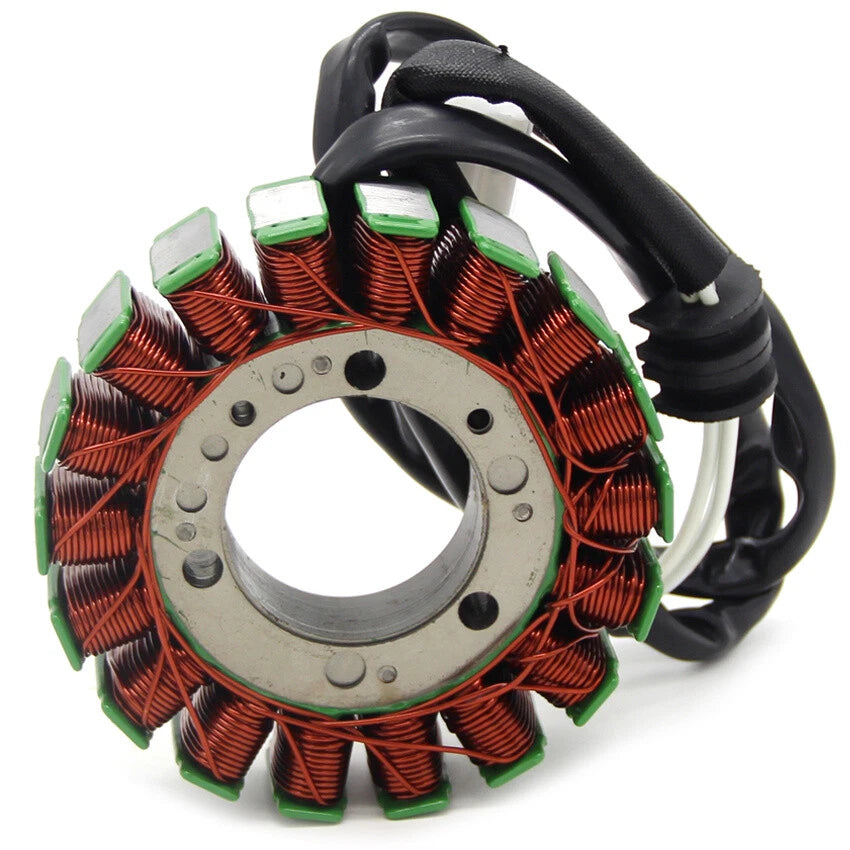 Stator Coil for Yamaha XV1700AS, XV1600AT (2005–2007)
