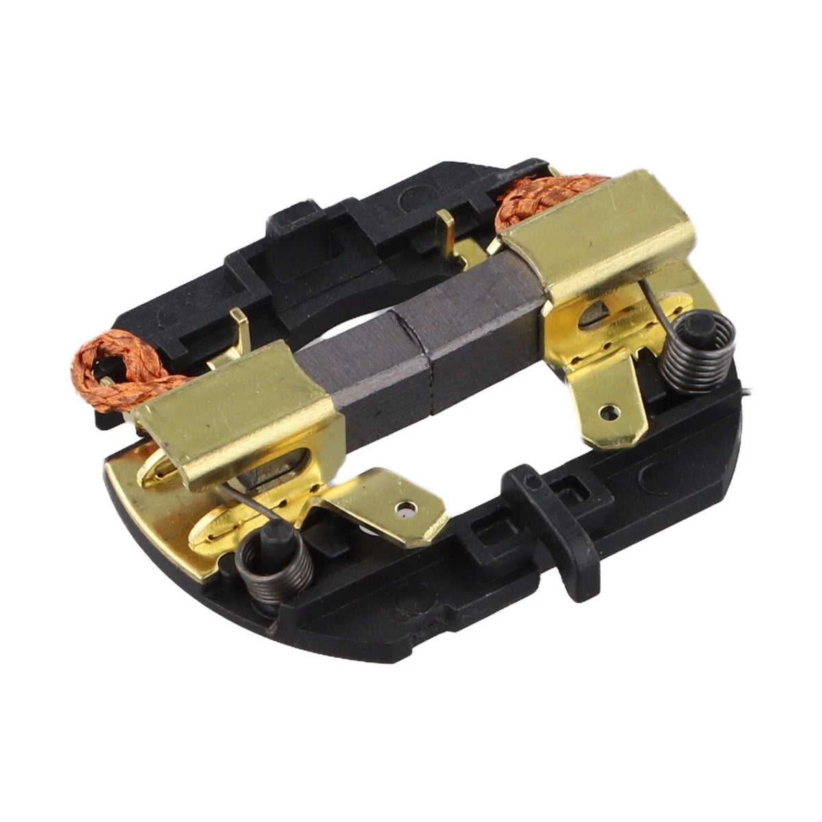 Accessory Component N384037 Brush Holder for 18V Drill